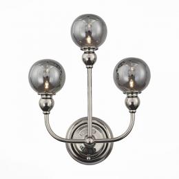 Изображение продукта Бра ST Luce Funhi 